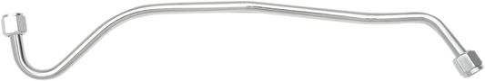 09500537_1.png