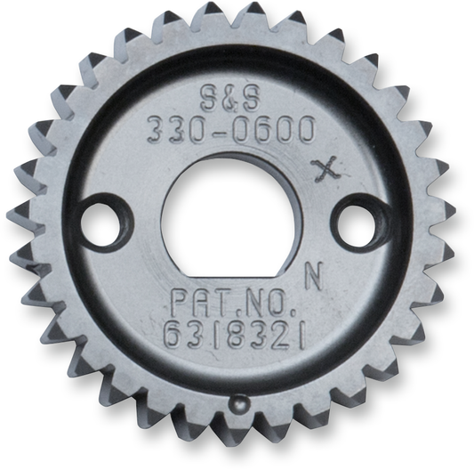09500864_1.png