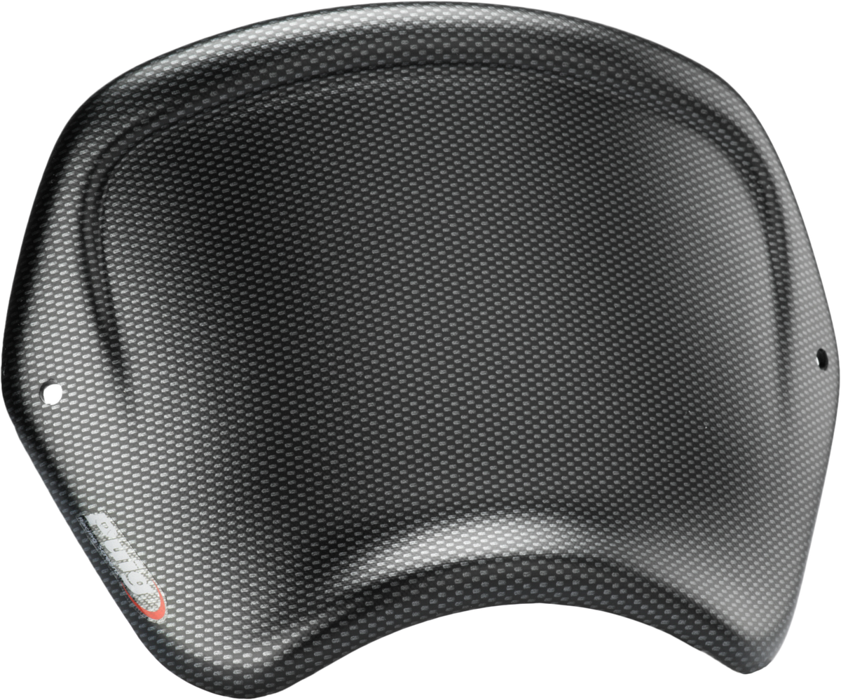 0adf-6815110ae7948.png