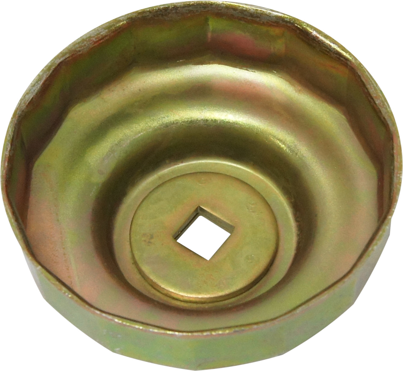 0c79-5f19d661b9ec8.jpg