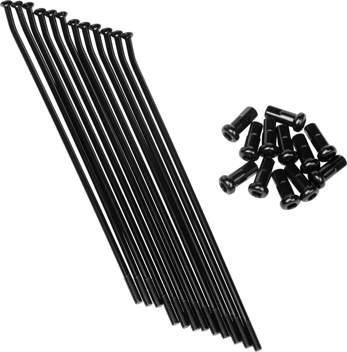 0ebc-6a91c23b09bb7.png