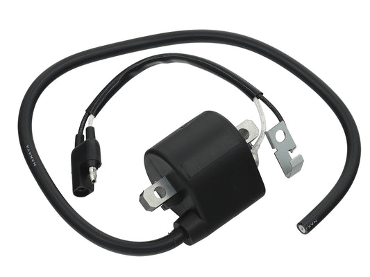 0ec1-698ccc68991cc.jpg