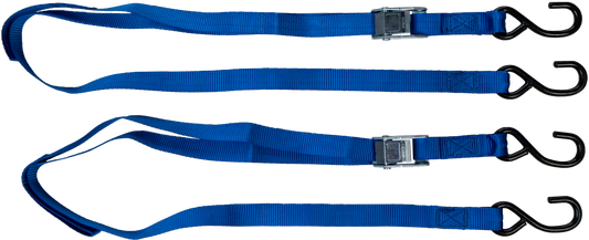 0f22-67d333eae2bba.png