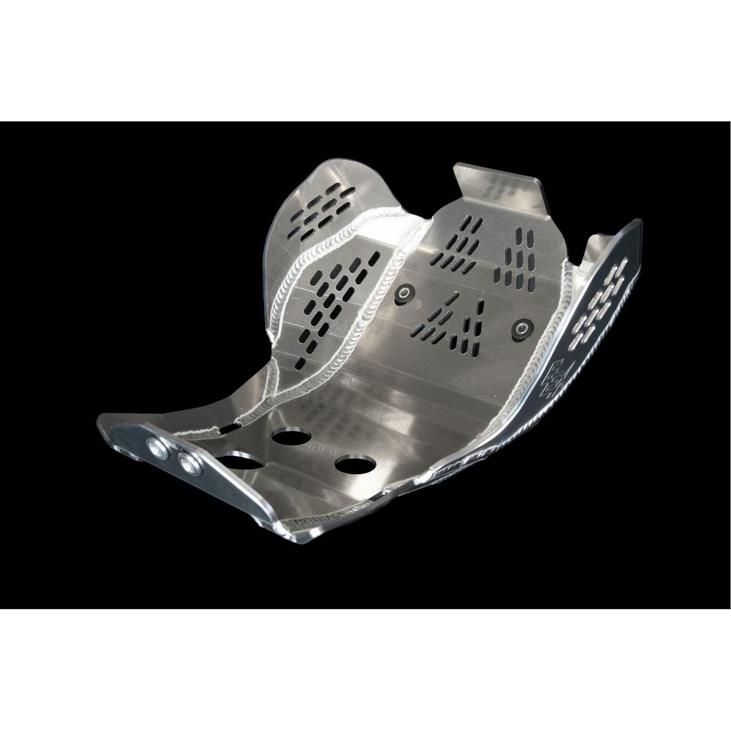 0f49-652ec56961b43.jpg