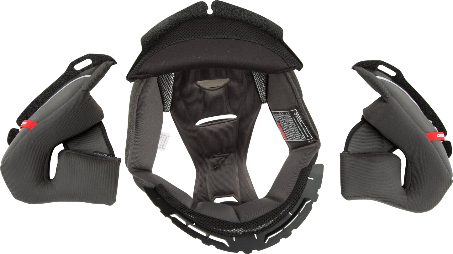 0f95-5d1cc3ba4424a.jpg