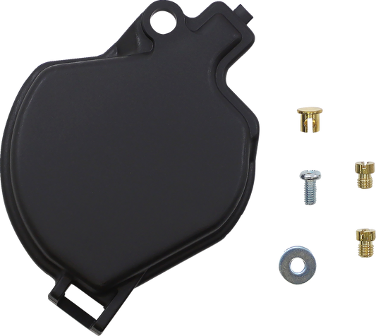 10020112_1.png
