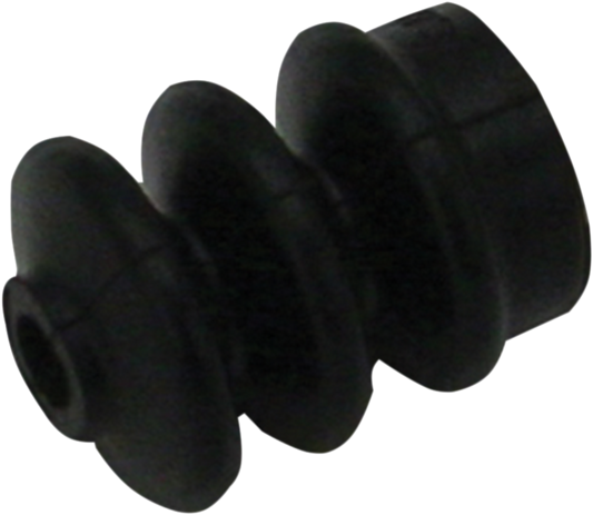 10030043_1.png