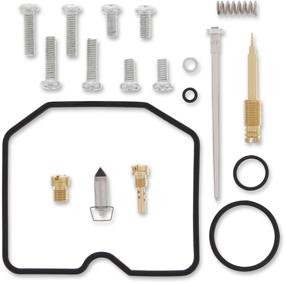 10031262_1.png