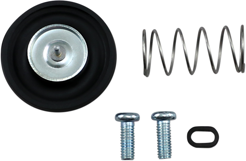 10031685_1.png