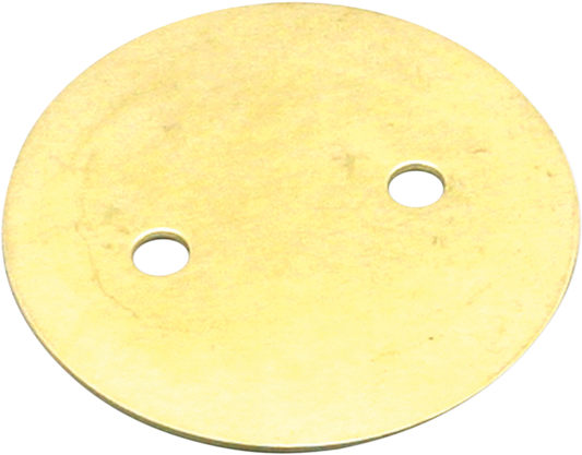 10031706_1.png