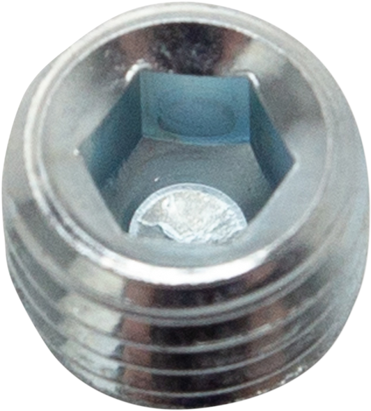 10031722_1.png