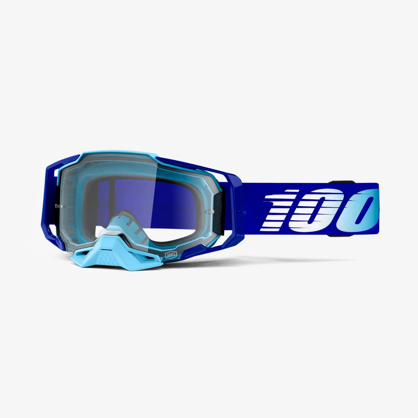 Armega Goggle