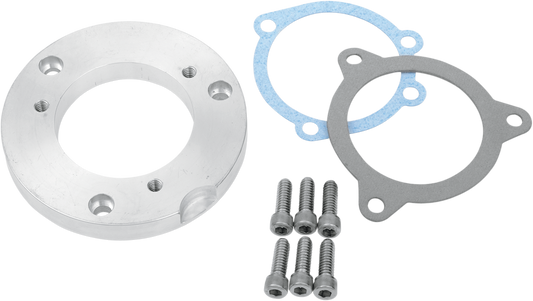 10100553_1.png