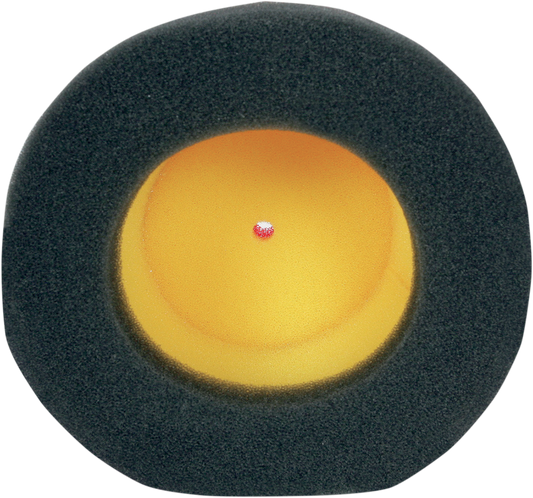 10110236_1.png