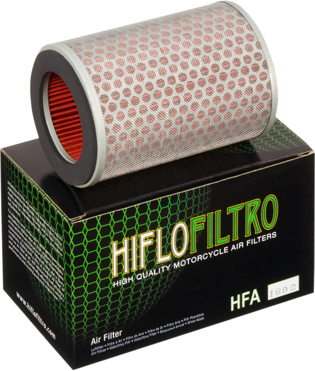 10110352_1.png