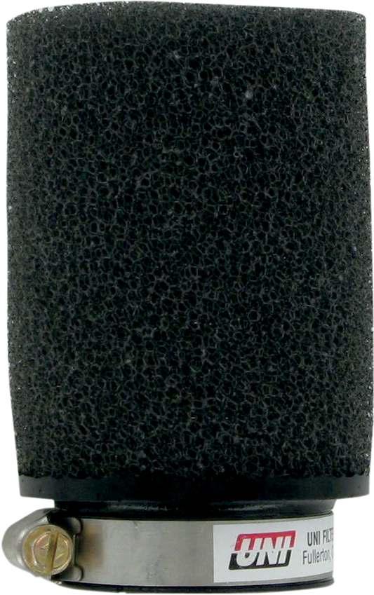 10111329_1.png