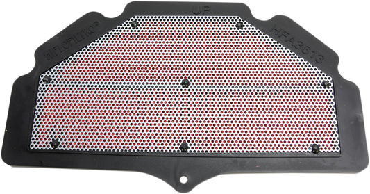 10111833_1.png