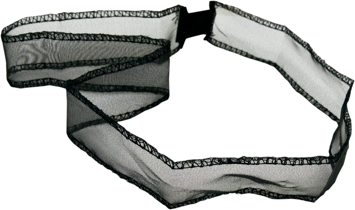 10112940_1.png