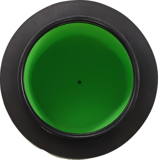 10113999_1.png