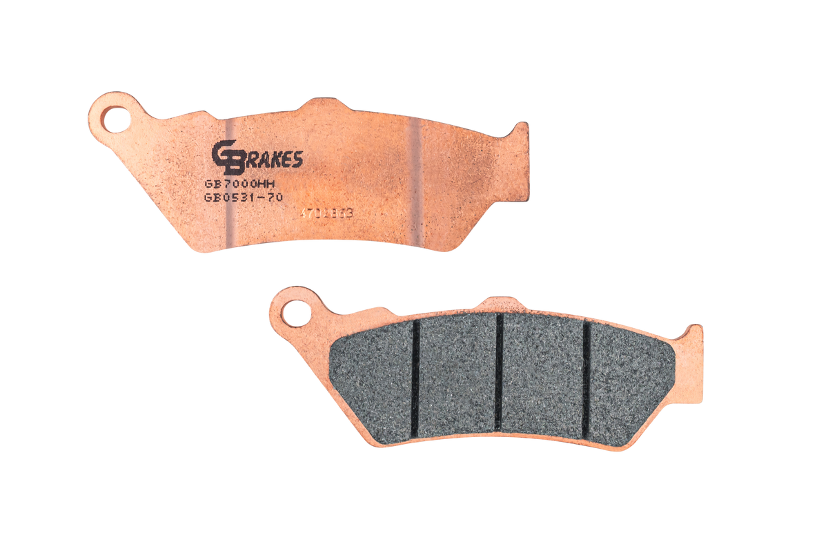 1049-698deae85706a.png
