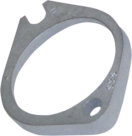 10500395_1.png