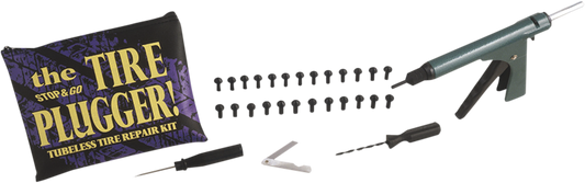 1075_1.png