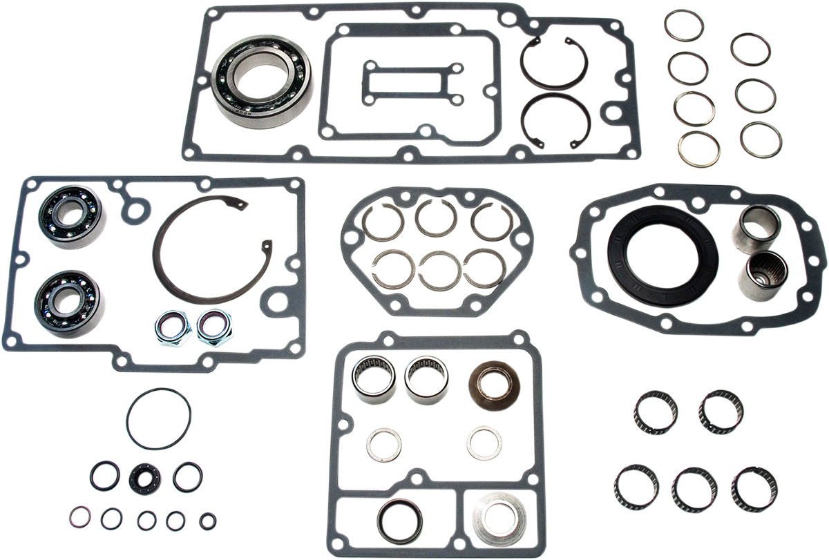 11040005_1.png