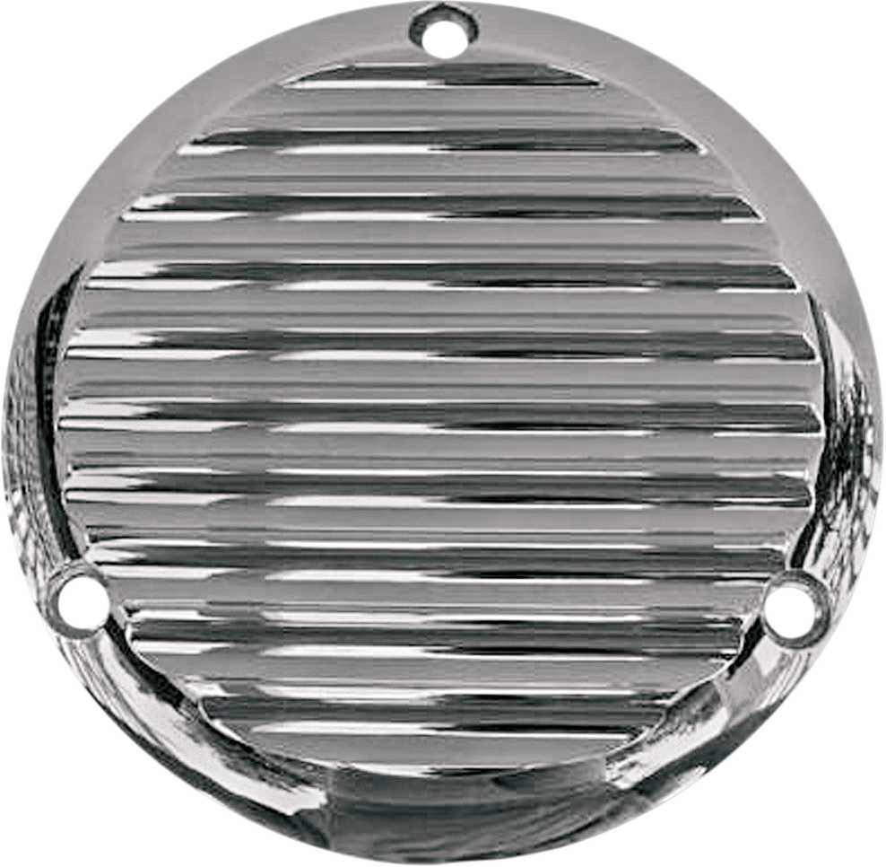 11070209_1.png