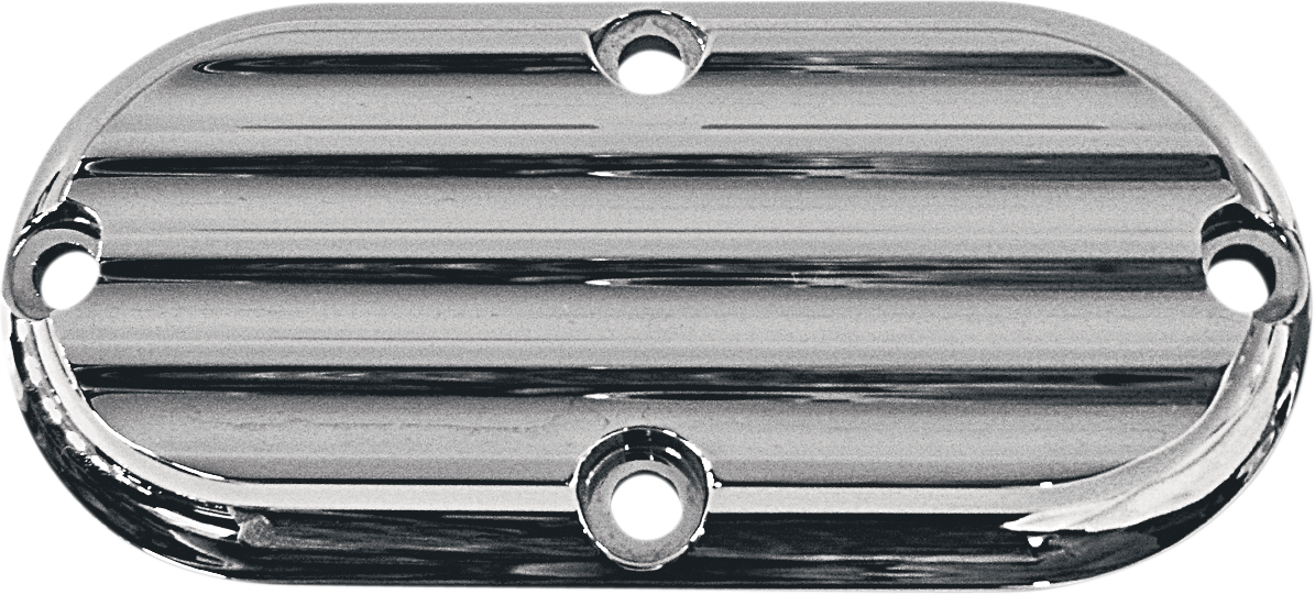 11070210_1.png
