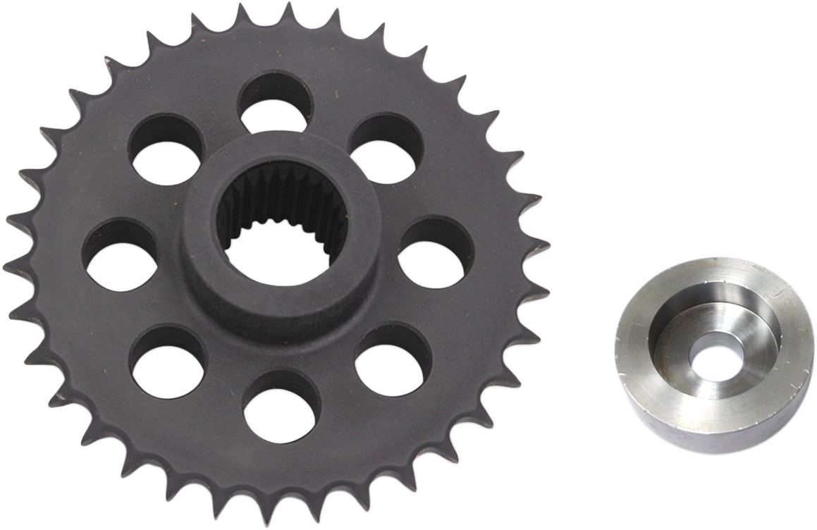 11200413_3.png