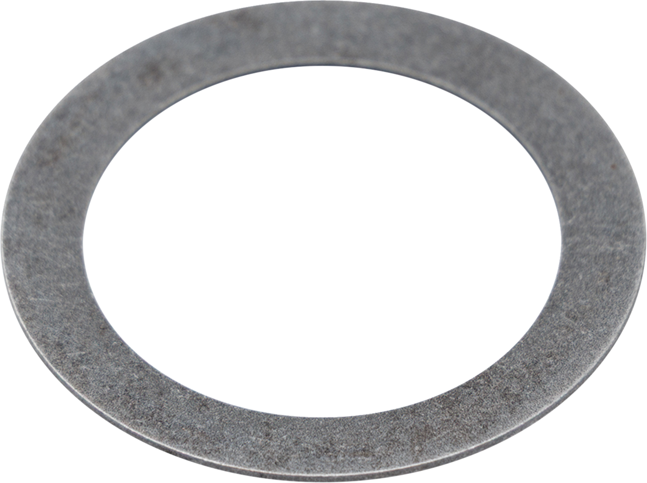 11200471_0.png