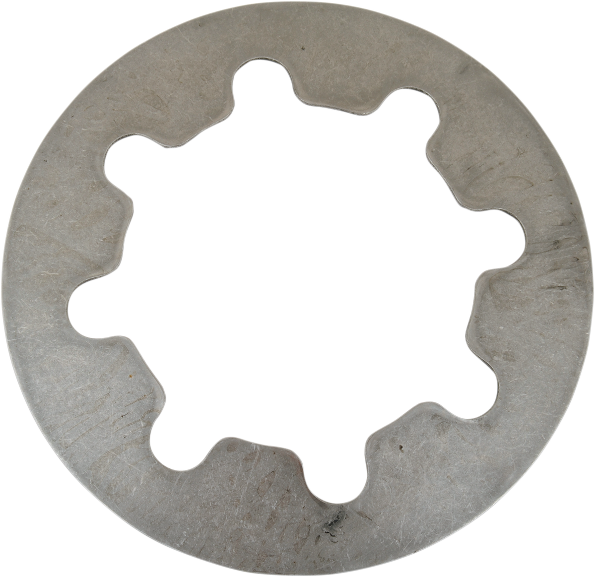 11310450_1.png