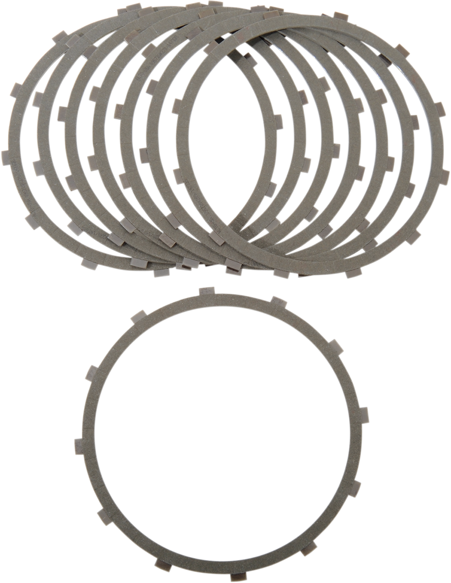 11310474_1.png