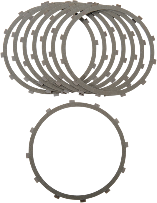 11310474_1.png