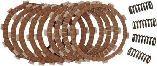 11310528_1.png