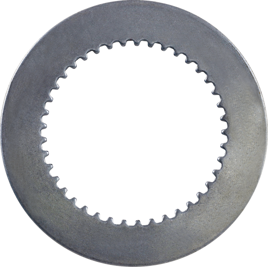 11310861_1.png