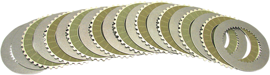 11312455_1.png