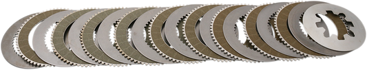11313173_1.png