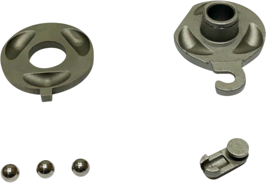 11321476_1.png