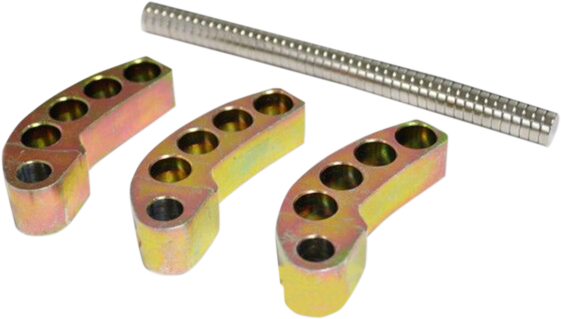 11400707_1.png