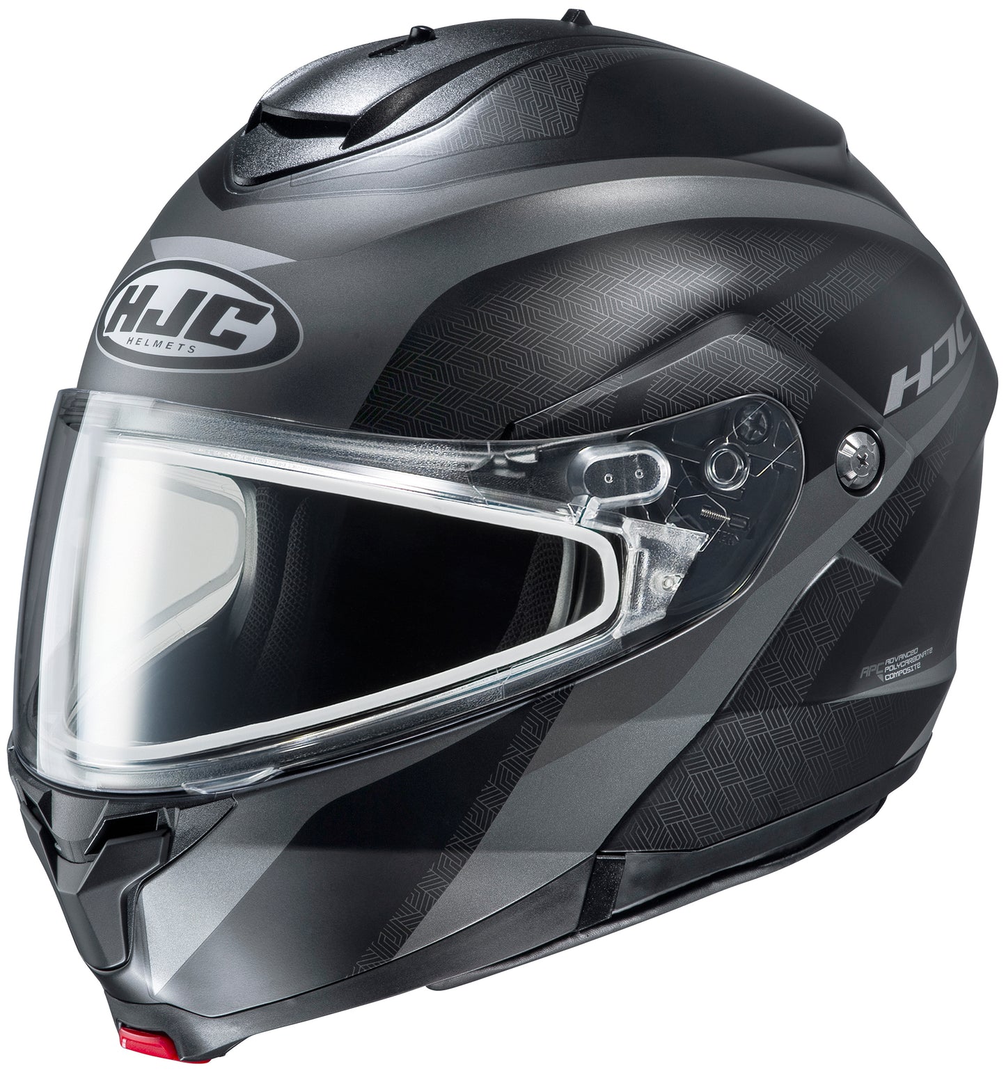 C 91 TALY SNOW MC-5SF SML