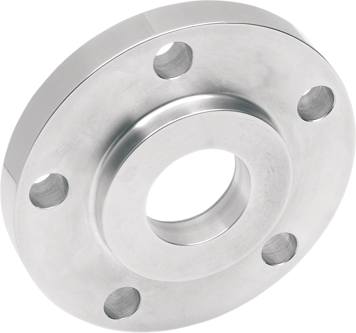 12010105_1.png