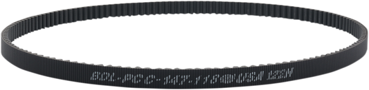 12040233_1.png