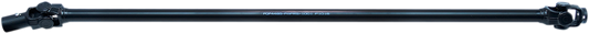 12050305_1.png