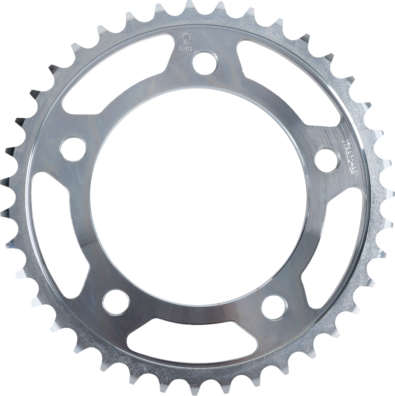 12100447_0.png