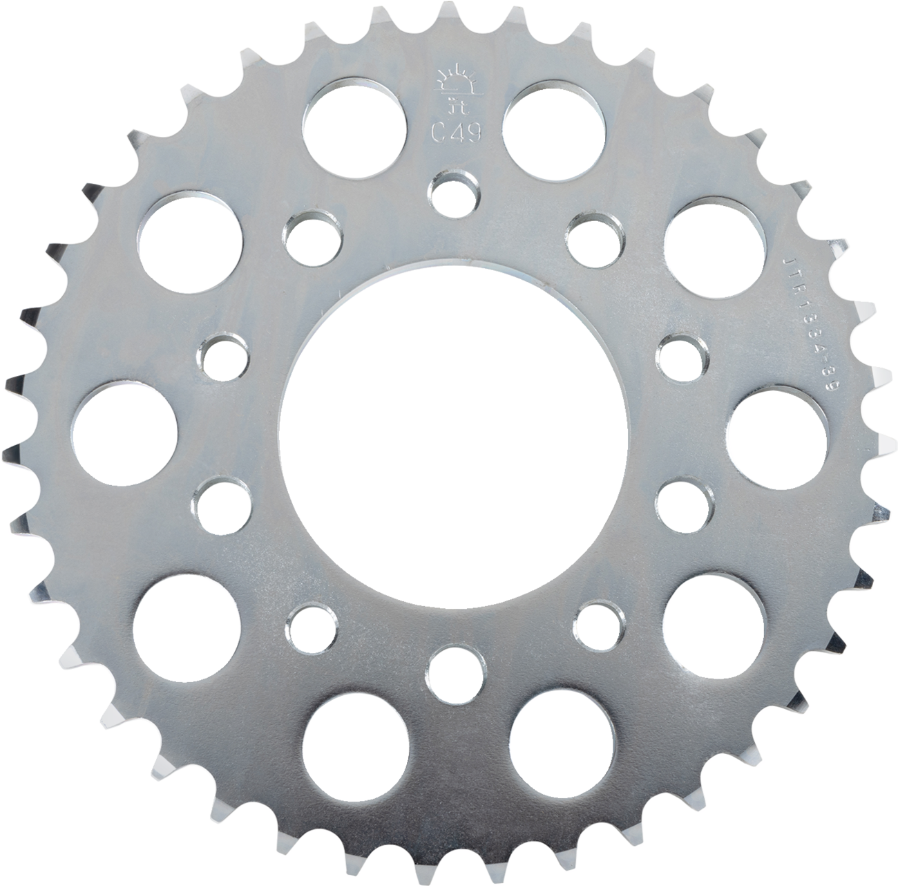 12100685_0.png