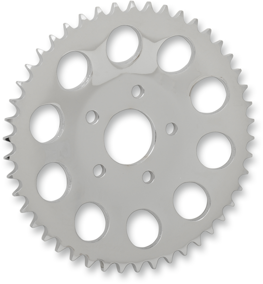 12100957_1.png