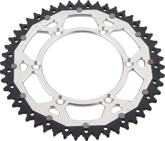 12101504_1.png