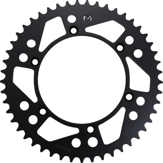 12101744_1.png