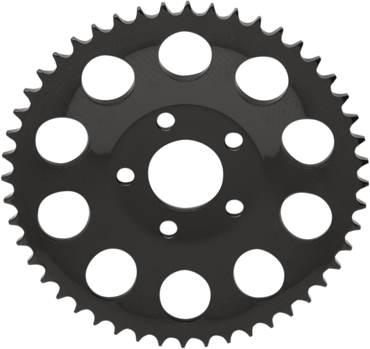 12101837_1.png